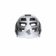Шлем Urge All-Air Alloy S/M, 54-57 см (UBP22140M)