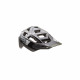 Шлем Urge All-Air shiny black L/XL, 57-59 см (UBP22142L)