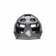 Шлем Urge All-Air shiny black L/XL, 57-59 см (UBP22142L)