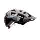 Шлем Urge All-Air shiny black S/M, 54-57 см (UBP22142M)