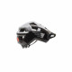 Шлем Urge All-Air shiny black S/M, 54-57 см (UBP22142M)