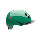 Шлем Urge Centrail Olive L/XL, 57-59 см (UBP22191L)