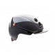 Шлем Urge Centrail Anthracite S/M, 52-56 см (UBP22192M)