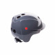 Шлем Urge Centrail Anthracite S/M, 52-56 см (UBP22192M)