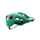 Шлем Urge Supatrail RH Olive L/XL, 58-60 см (UBP22230L)