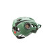 Шлем Urge Supatrail RH Olive L/XL, 58-60 см (UBP22230L)