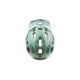 Шлем Urge Supatrail RH Olive L/XL, 58-60 см (UBP22230L)