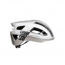 Шлем Urge Papingo Alloy S/M (UBP22240M)
