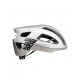 Шлем Urge Papingo Alloy S/M (UBP22240M)