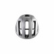 Шлем Urge Papingo Alloy S/M (UBP22240M)