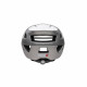 Шлем Urge Papingo Alloy S/M (UBP22240M)