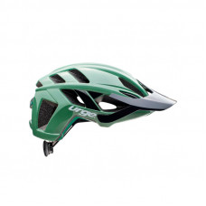 Шлем Urge TrailHead Olive L/XL 58-62см (UBP22530L)