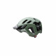 Шлем Urge TrailHead Olive L/XL 58-62см (UBP22530L)