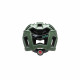 Шлем Urge TrailHead Olive S/M 52-58см (UBP22530M)