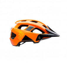 Шлем Urge AllTrail Flame L/XL, 59-63 см (UBP22660L)