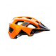 Шлем Urge AllTrail Flame L/XL, 59-63 см (UBP22660L)