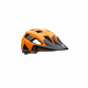 Шлем Urge AllTrail Flame L/XL, 59-63 см (UBP22660L)