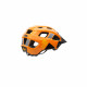 Шлем Urge AllTrail Flame L/XL, 59-63 см (UBP22660L)