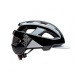Шлем Urge Strail black L/XL, 59-63 см (UBP22690L)