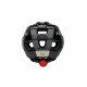 Шлем Urge Strail black L/XL, 59-63 см (UBP22690L)