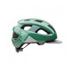 Шлем Urge Strail olive L/XL, 59-63 см (UBP22691L)