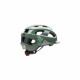Шлем Urge Strail olive L/XL, 59-63 см (UBP22691L)