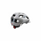 Шлем Urge Strail alloy L/XL, 59-63 см (UBP22692L)