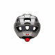 Шлем Urge Strail alloy L/XL, 59-63 см (UBP22692L)