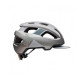 Шлем Urge Strail alloy S/M, 55-59 см (UBP22692M)