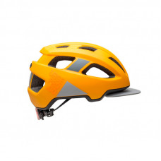 Шлем Urge Strail Sol L/XL, 59-63 см (UBP22693L)