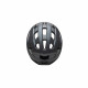 Шлем Urge Strail Reflecto L/XL, 59-63 см (UBP22694L)