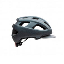 Шлем Urge Strail Reflecto S/M, 55-59 см (UBP22694M)