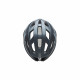 Шлем Urge TourAir Reflecto L/XL (UBP22740L)