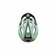 Шлем Urge SeriAll Olive S/M, 54-57 см (UBP22842M)