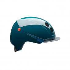 Шлем Urge Centrail blue L/XL, 57-59 см (UBP23195L)