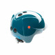 Шлем Urge Centrail blue L/XL, 57-59 см (UBP23195L)
