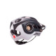 Шлем Urge Supatrail RH panda S/M, 52-58см (UBP23235M)