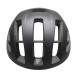 Шлем Urge Papingo черный S/M 54-58см (UBP23245M)