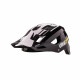 Шлем Urge Venturo shiny black S/M (UBP23630M)