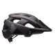 Шлем Urge AllTrail черный S/M, 54-57 см (UBP23665M)
