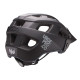 Шлем Urge AllTrail черный S/M, 54-57 см (UBP23665M)