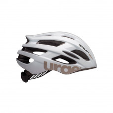 Шлем Urge TourAir clear grey S/M (UBP23745M)