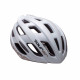 Шлем Urge TourAir clear grey S/M (UBP23745M)