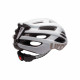 Шлем Urge TourAir clear grey S/M (UBP23745M)