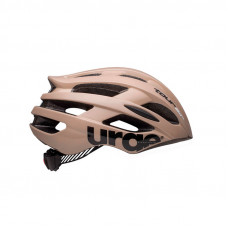 Шлем Urge TourAir sand L/XL (UBP23746L)