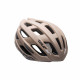 Шлем Urge TourAir sand L/XL (UBP23746L)