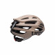 Шлем Urge TourAir sand L/XL (UBP23746L)