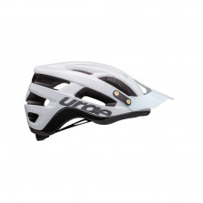 Шлем Urge SeriAll grey S/M, 54-57 см (UBP23845M)