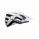 Шлем Urge SeriAll grey S/M, 54-57 см (UBP23845M)
