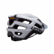 Шлем Urge SeriAll grey S/M, 54-57 см (UBP23845M)